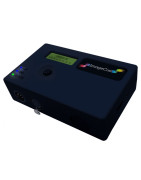 Soluciones de Hardware para Medios