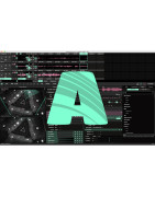 Actualizaciones y mejoras de software para Media Servers