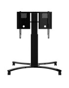 Motorised Floor Stands