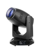 Profile Moving Lights