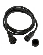 Accesorios para Barras LED