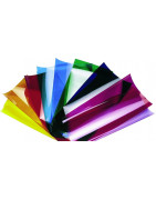 Accessories for LED Pars