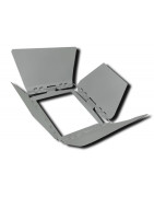 Accessories for Wall Washers