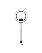 Stage, Theatre & Key Lights