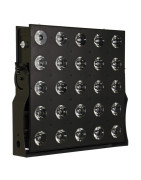 Professional Light Effects