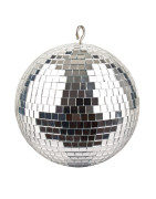 Clubs & Deco Light Effects