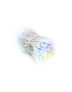 Guirlandes Lumineuses LED