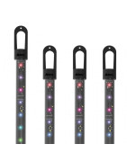 Tubes de Visión Directa