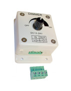 Sistemas de Control para Iluminación Arquitectónica