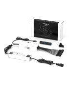 Alimentation / Driver/ Data Supplies