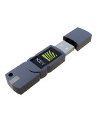 Software Licenses for Professional Lighting