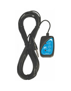 Accessories for Control Systems