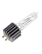 Lighting Accessories