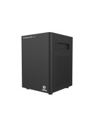 Machines à Étincelles