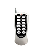 Accessoires pour Machines à Étincelles