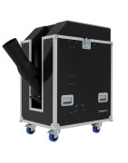 Confetti & Streamer Effects