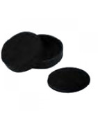 Accesorios para Confetti & Streamer