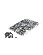 Confeti Cuadrado (17x17mm)