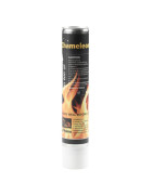 Consommables pour Machines à Flammes