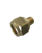 Accessories for Flame Effects