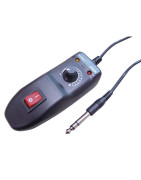 Accesorios para Efectos Faze