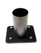 Accesorios para Máquinas de Efectos de Humo Bajo