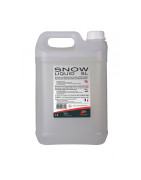 Consumables for Snow Machines