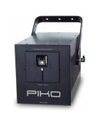 High Performance Professional Lasers