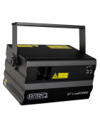 Lasers Professionnels