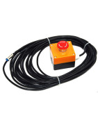 Accessories for Lasers