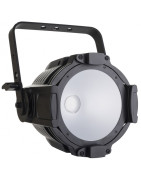 Effets de lumière noire