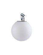 Lumières Cinétiques