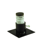 Accessories for Various Special Effects