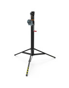 Professional Towers & Stands