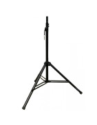 Lighting Stands