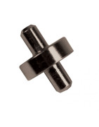 Accessoires pour Plateformes de Scène