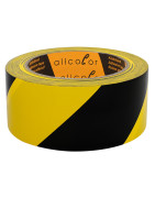 Warning & Safety Tape