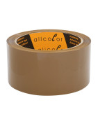 Packaging Tape