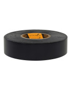 Insulation Tape