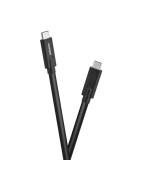 Digital & Data Cables