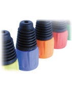 Accessoires pour Connecteurs XLR