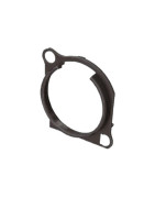 Accessories for XLR Chassis