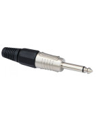 Fiches Professionnelles 1/4''