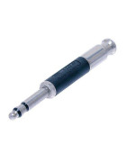 0.173'' Bantam Type Miniature