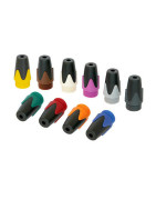 Accessoires pour Fiches