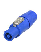 PowerCON Connectors