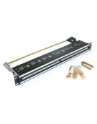 NPPA - 96 Bantam (TT) Panneaux