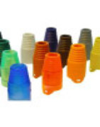 Accessoires pour BNC