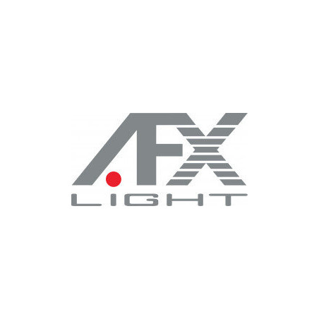 AFX Light