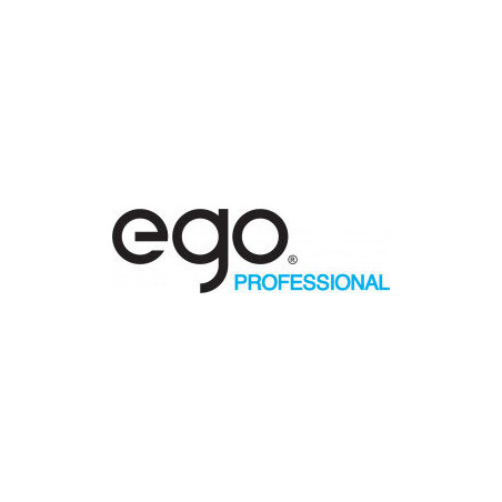 EGO Professional